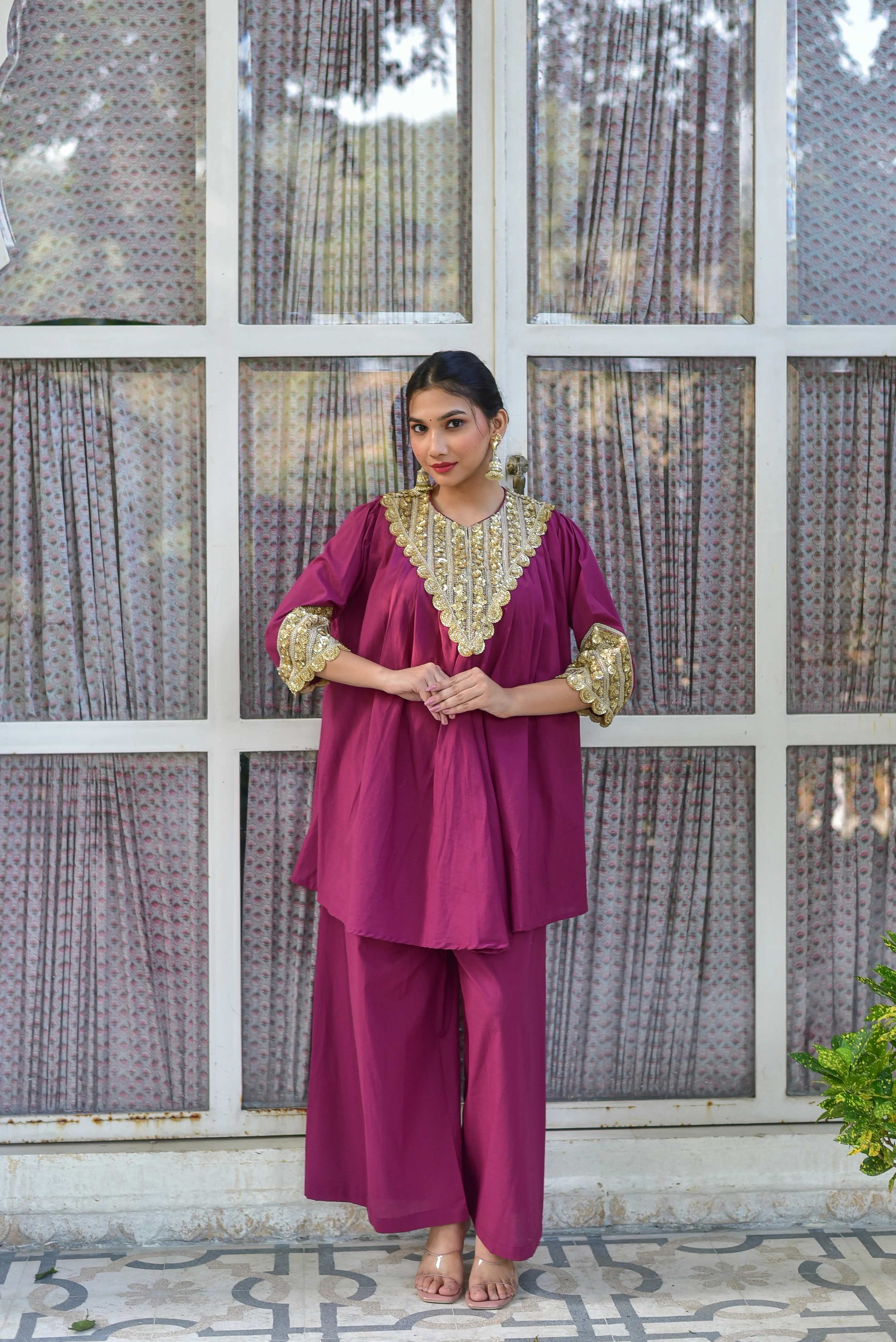 Pink_Suit_157_1